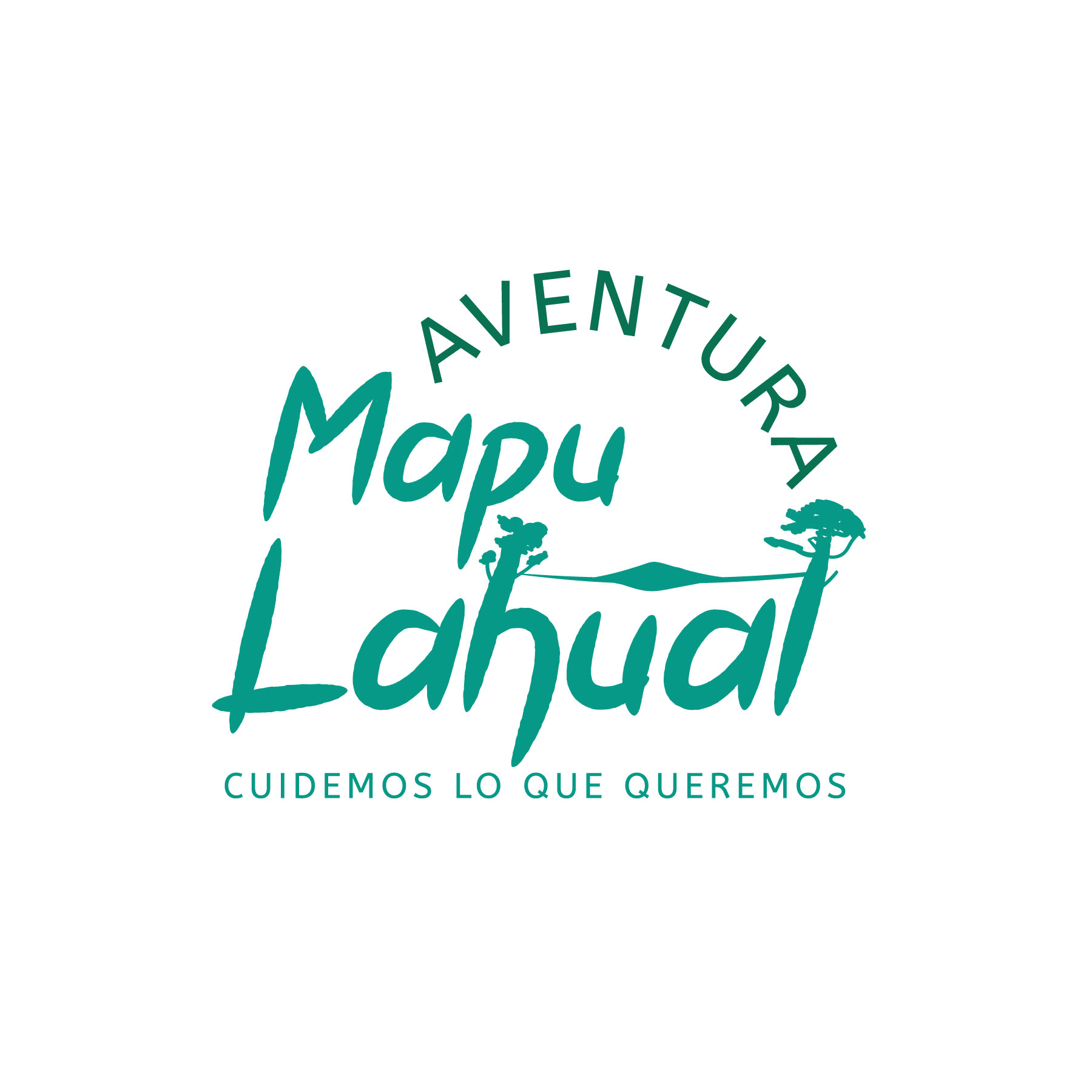 Aventura Mapu Lahual